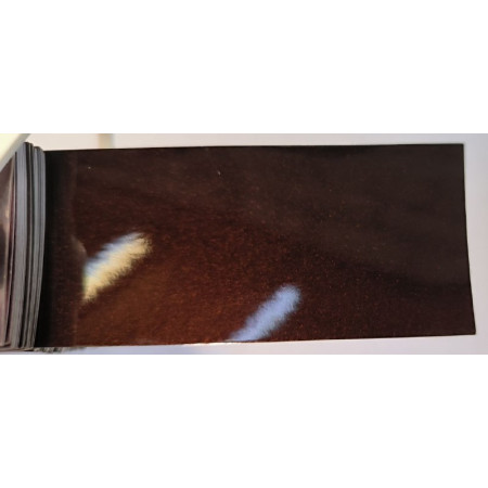 Фарба Opel GYO ESPRESSOBRAUN, DEEP ESPRESSO BROWN Фарба Opel GYO ESPRESSOBRAUN, DEEP ESPRESSO BROWN