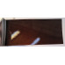 Фарба Opel GYO ESPRESSOBRAUN, DEEP ESPRESSO BROWN Фарба Opel GYO ESPRESSOBRAUN, DEEP ESPRESSO BROWN