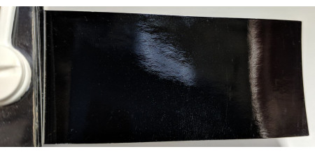 Фарба Opel KTV (G70) DIAMANDSCHWARZ, NOIR PERLA NERA NACRE