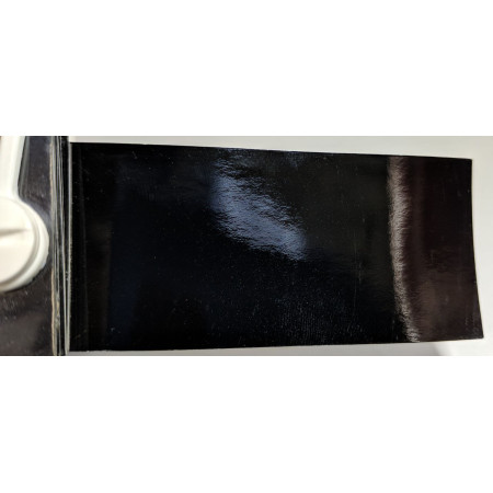 Фарба Opel KTV (G70) DIAMANDSCHWARZ, NOIR PERLA NERA NACRE Фарба Opel KTV (G70) DIAMANDSCHWARZ, NOIR PERLA NERA NACRE