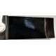 Фарба Opel KTV (G70) DIAMANDSCHWARZ, NOIR PERLA NERA NACRE Фарба Opel KTV (G70) DIAMANDSCHWARZ, NOIR PERLA NERA NACRE