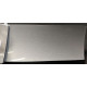 Фарба Opel ZCC GRIS ACIER, SILKY SILVER Фарба Opel ZCC GRIS ACIER, SILKY SILVER