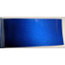 Фарба Opel ZCG CORNFLOWER BLUE, LASERBLAU