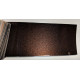 Фарба Opel ZUC MOKKABRAUN, BRUN MOKA, BISON BROWN Фарба Opel ZUC MOKKABRAUN, BRUN MOKA, BISON BROWN