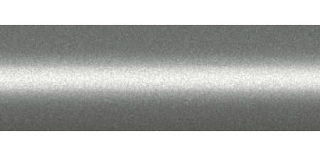 Фарба BMW 060 POLARIS SILVER, POLARIS IMOLA SILBER, POLARIS, POLARIS III