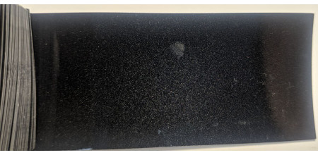 Фарба BMW 181 DIAMOND BLACK, DIAMANTSCHWARZ, DIAMANT BLACK