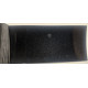 Фарба BMW 181 DIAMOND BLACK, DIAMANTSCHWARZ, DIAMANT BLACK