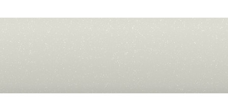 Краска BMW 218 ALPINWEISS, Alpine white, ALPINWEISS II, ALPINE WHITE II, ALPINE WHITE III, ALPHIN WHITE Краска BMW 218 ALPINWEISS, Alpine white, ALPINWEISS II, ALPINE WHITE II, ALPINE WHITE III, ALPHIN WHITE
