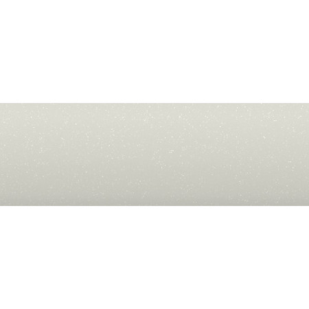 Фарба BMW 218 ALPINWEISS, Alpine white, ALPINWEISS II, ALPINE WHITE II, ALPINE WHITE III, ALPHIN WHITE