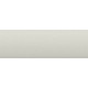 Фарба BMW 218 ALPINWEISS, Alpine white, ALPINWEISS II, ALPINE WHITE II, ALPINE WHITE III, ALPHIN WHITE