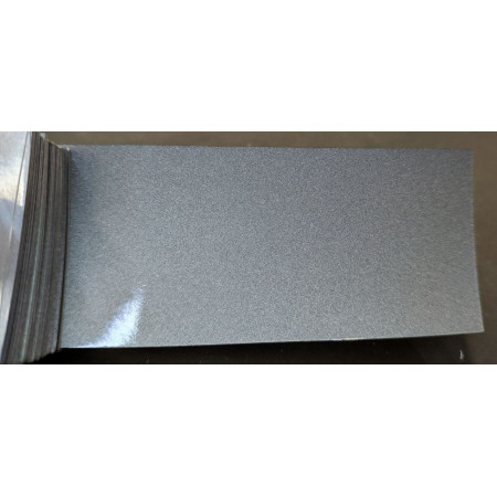 Фарба BMW 237 GRANITE SILVER, GRANIT GREY, GRANITSILBER