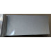 Фарба BMW 237 GRANITE SILVER, GRANIT GREY, GRANITSILBER Фарба BMW 237 GRANITE SILVER, GRANIT GREY, GRANITSILBER