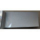 Фарба BMW 237 GRANITE SILVER, GRANIT GREY, GRANITSILBER Фарба BMW 237 GRANITE SILVER, GRANIT GREY, GRANITSILBER