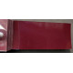 Фарба BMW 252 CALYPSO RED, CALYPSOROT, CALYPSOROT-MET Фарба BMW 252 CALYPSO RED, CALYPSOROT, CALYPSOROT-MET