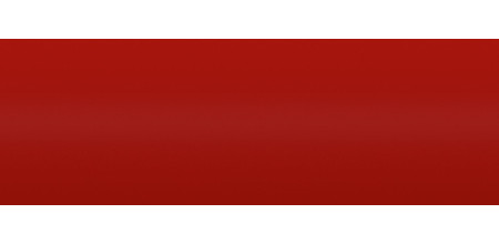Фарба BMW 257 TOPROT