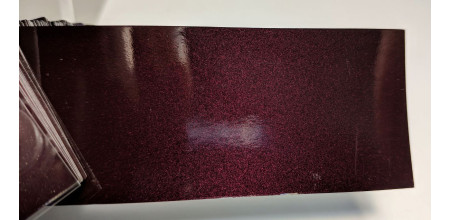Фарба BMW 259 BROKATROT MET, BROKATROT, BROCADE RED, BROCATROT, BROKAD RED Фарба BMW 259 BROKATROT MET, BROKATROT, BROCADE RED, BROCATROT, BROKAD RED