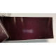 Фарба BMW 259 BROKATROT MET, BROKATROT, BROCADE RED, BROCATROT, BROKAD RED