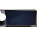 Краска BMW 263 DUNKELBLAU, DARK BLUE, DUNKEL BLUE, DUNKELBLAU II