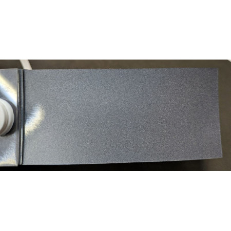 Фарба BMW 269 ARCTIC GRAY, ARKTISGRAU MET, ARKTISGRAU, ARCTIC GREY, ARKTIK GREY, ARKTIK SILVER