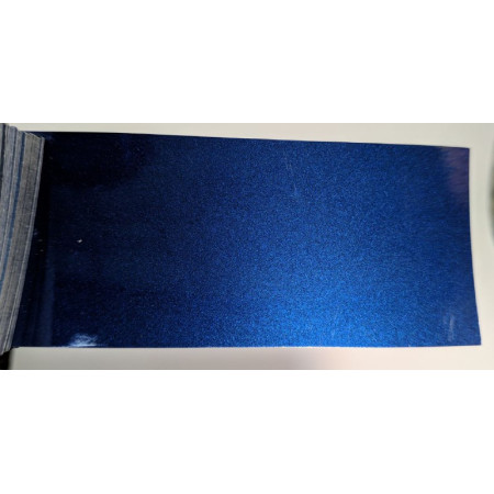 Фарба BMW 276 AVUSBLAU PERLCOLOR, AVUSBLAU, AVUS BLUE