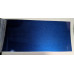 Краска BMW 276 AVUSBLAU PERLCOLOR, AVUSBLAU, AVUS BLUE