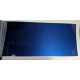 Фарба BMW 276 AVUSBLAU PERLCOLOR, AVUSBLAU, AVUS BLUE Фарба BMW 276 AVUSBLAU PERLCOLOR, AVUSBLAU, AVUS BLUE