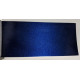 Фарба BMW 287 MAURITIUS BLUE, MAURITIUSBLAU, MAURITUS BLUE Фарба BMW 287 MAURITIUS BLUE, MAURITIUSBLAU, MAURITUS BLUE