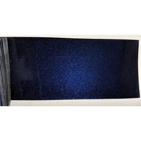 Фарба BMW 317 ORIENT BLUE, ORIENTBLAU, ORIENTAL BLUE