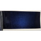 Фарба BMW 317 ORIENT BLUE, ORIENTBLAU, ORIENTAL BLUE