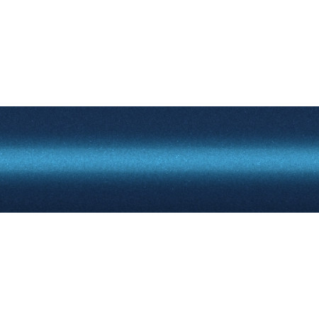 Фарба BMW 335 ESTORIL BLUE, ESTORILBLAU, ESTORIAL BLUE
