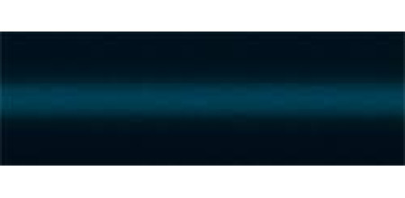 Фарба BMW 336 AEGEAN BLUE, AEGAEISCHBLAU, AEGAEISCH BLUE, AEGAISCHBLAU, AGAISCHBLAU, Aegaen Blue