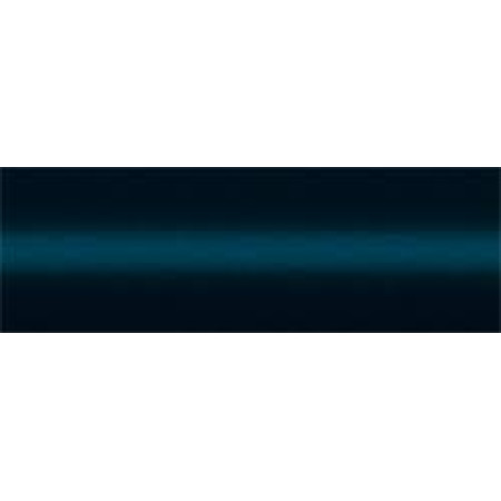 Фарба BMW 336 AEGEAN BLUE, AEGAEISCHBLAU, AEGAEISCH BLUE, AEGAISCHBLAU, AGAISCHBLAU, Aegaen Blue