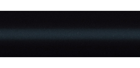 Краска BMW 347 BLACK, DARK BLUE, SCHWARZ