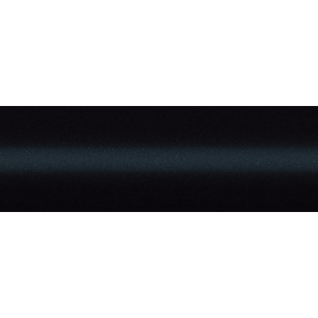 Фарба BMW 347 BLACK, DARK BLUE, SCHWARZ
