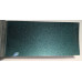 Краска BMW 353 ASCOT GREEN, ASCOTGRUEN Краска BMW 353 ASCOT GREEN, ASCOTGRUEN