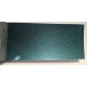 Фарба BMW 353 ASCOT GREEN, ASCOTGRUEN Фарба BMW 353 ASCOT GREEN, ASCOTGRUEN