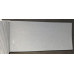 Фарба BMW 354 TITAN SILVER, TITANIUM SILVER MET, TITANIUM SILVER, TITANSILBER, TITANSILBER MET, TITANIUM SILVER M, Bluer, Yellower, Redder
