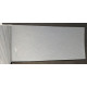 Фарба BMW 354 TITAN SILVER, TITANIUM SILVER MET, TITANIUM SILVER, TITANSILBER, TITANSILBER MET, TITANIUM SILVER M, Bluer, Yellower, Redder