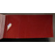 Фарба BMW 362 SIENNA RED, RED MIT, SIENAROT II, SIENNA RED II, Siena Red II Фарба BMW 362 SIENNA RED, RED MIT, SIENAROT II, SIENNA RED II, Siena Red II