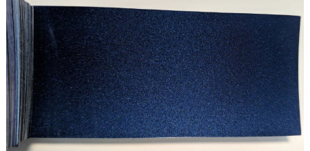 Краска BMW 364 DARK BLUE, DUNKELBLAU, TOPAZ BLUE, TOPASBLAU