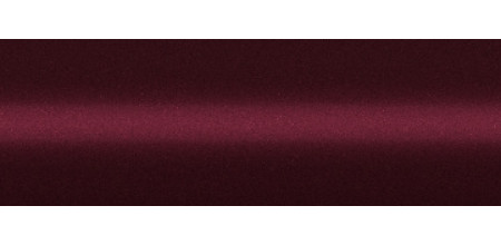 Краска BMW 369 ROMANTIC RED, ROMANTIKROT