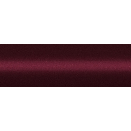 Фарба BMW 369 ROMANTIC RED, ROMANTIKROT