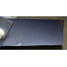Краска BMW 372 STEEL BLUE, STAHLBLAU, STAHL BLUE