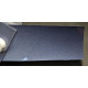 Фарба BMW 372 STEEL BLUE, STAHLBLAU, STAHL BLUE Фарба BMW 372 STEEL BLUE, STAHLBLAU, STAHL BLUE