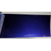 Фарба BMW 379 VELVET BLUE Фарба BMW 379 VELVET BLUE