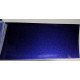 Фарба BMW 379 VELVET BLUE Фарба BMW 379 VELVET BLUE