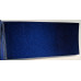 Краска BMW 381 LE MANS BLAU, LEMANS BLUE, LE MANS BLUE, LEMANSBLAU