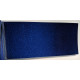 Фарба BMW 381 LE MANS BLAU, LEMANS BLUE, LE MANS BLUE, LEMANSBLAU