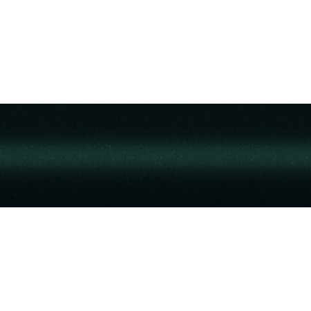 Фарба BMW 454 TANNENGRUEN, TANNEN GREEN