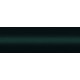 Фарба BMW 454 TANNENGRUEN, TANNEN GREEN Фарба BMW 454 TANNENGRUEN, TANNEN GREEN